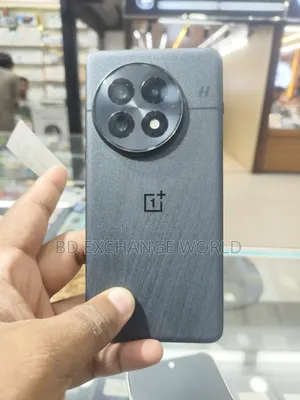 OnePlus 13 512 GB Black