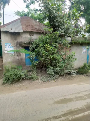 ৩ কাঠা বাড়ির জমি বিক্রি করা হবে