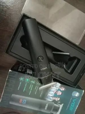 Trimmer Sell Post