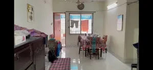 আতাউর রহমান, এলিফ্যান্ট রোডে ৩ বেডরুমের ফার্নিশড বাসা ভাড়া হবে