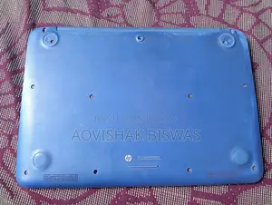 Laptop HP Stream Notebook 2GB Intel Celeron eMMC 72GB