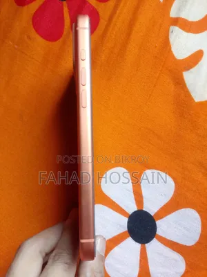 Apple iPhone 17 Pro Max 256 GB Orange