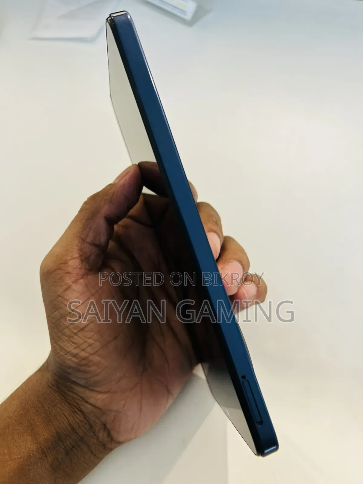 Xiaomi Redmi 14C 256 GB Blue