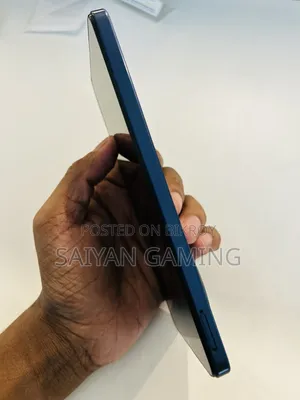 Xiaomi Redmi 14C 256 GB Blue