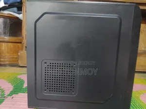 Desktop Computer Gigabyte 8GB Intel Core I5 SSD 128GB