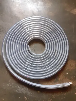 Strap Light