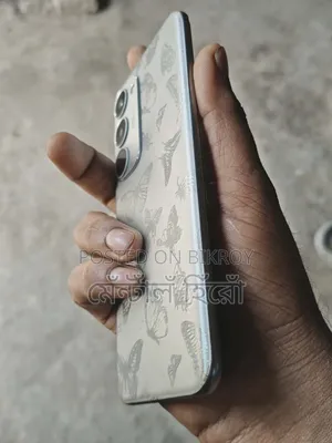 Tecno Spark 40 Pro+ 256 GB Bronze