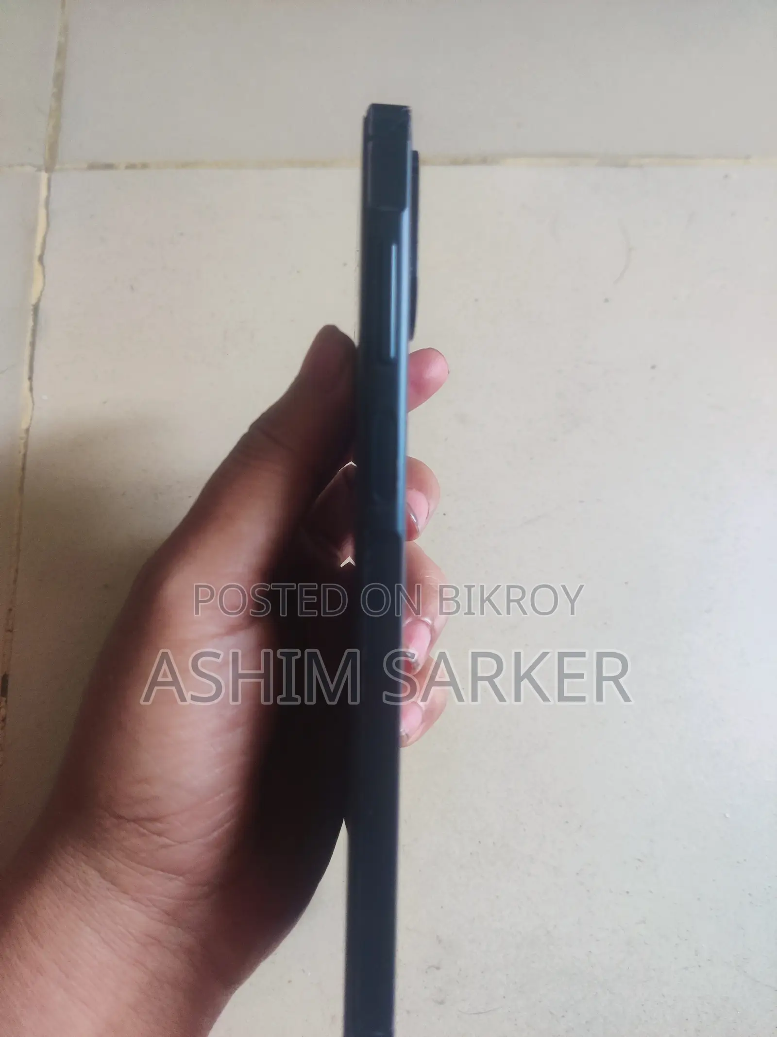 Samsung Galaxy A07 4G 64 GB Black