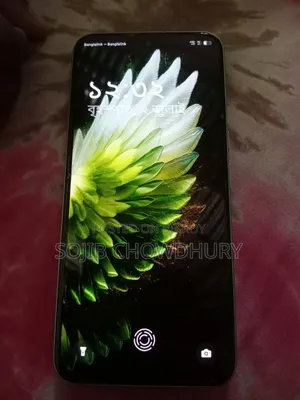 Tecno Spark 40 Pro 128 GB Purple