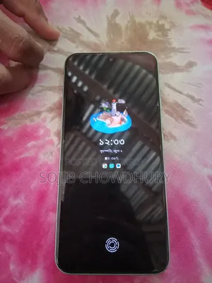 Tecno Spark 40 Pro 128 GB Purple