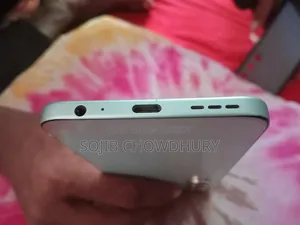 Tecno Spark 40 Pro 128 GB Purple