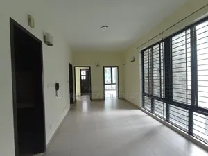 3-Bedroom Apartment in Uttara for Rent