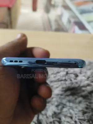 Oppo Reno5 Pro 5G 256 GB Blue