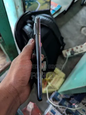 Google Pixel 8 Pro 128 GB Black
