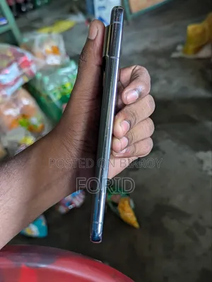 Google Pixel 8 Pro 128 GB Black