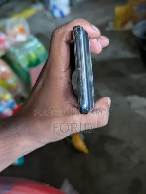 Google Pixel 8 Pro 128 GB Black