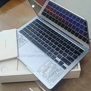 Laptop Apple MacBook Air 2025 M4 16GB Apple M4 SSD 256GB