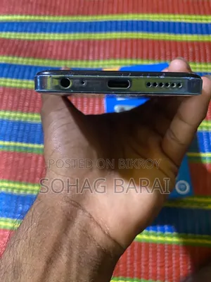 Symphony Z60 Plus 128 GB Gray