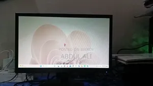 Dell ব্রান্ডের মনিটর বিক্রি হবে
