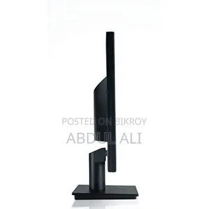 Dell ব্রান্ডের মনিটর বিক্রি হবে