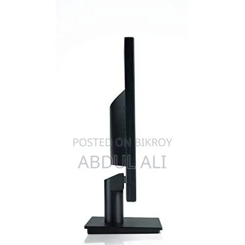 Dell ব্রান্ডের মনিটর বিক্রি হবে