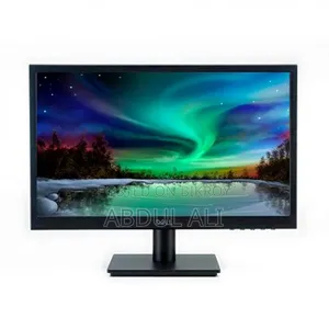Dell ব্রান্ডের মনিটর বিক্রি হবে
