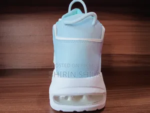 Air ব্রান্ডের জুতা বিক্রি করা হবে!!