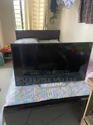 Rangs Tv for Sale