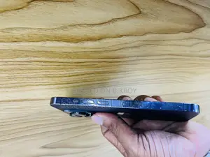 Apple iPhone 14 Pro 256 GB Purple