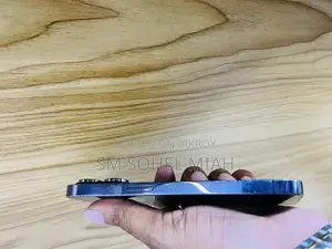 Apple iPhone 14 Pro 256 GB Purple
