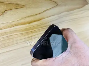 Apple iPhone 14 Pro 256 GB Purple