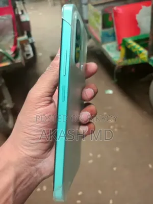 Xiaomi Redmi Note 12 128 GB