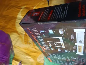 Tenda F3 Router