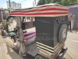 মোটরসাইকেল ২০২৫ গ্রিন