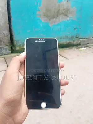 অ্যাপল আইফোন ৬এস প্লাস ৬৪ জিবি গোল্ড