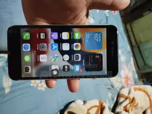 অ্যাপল আইফোন ৬এস প্লাস ৬৪ জিবি গোল্ড