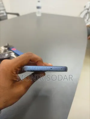 Oppo A6 Pro 256 GB Blue