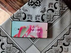 Motorola Moto G85 256 GB Yellow
