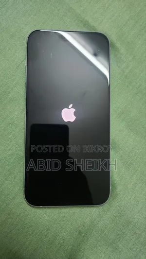 Apple iPhone 15 Plus 128 GB Blue