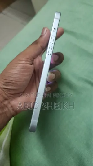 Apple iPhone 15 Plus 128 GB Blue