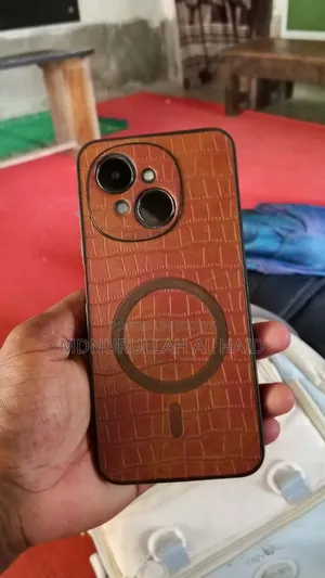 Tecno Spark Go 64 GB Black