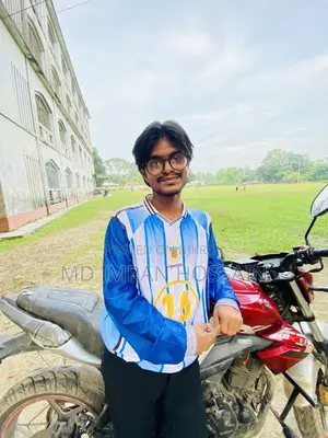 প্রিমিয়াম আর্জেন্টিনা জার্সি এখন স্টকে — মাত্র ১০ পিস!