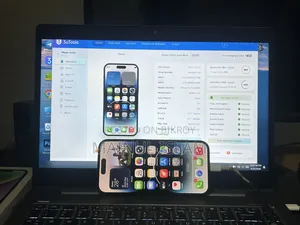 অ্যাপল আইফোন ১৪ প্রো ১২৮ জিবি কালো