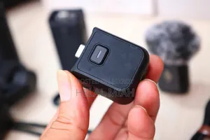 Dji Osmo Pocket 3 Creator Combo