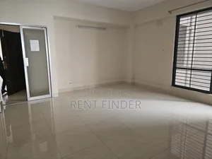 5-Bedroom Apartment in Gulshan for Rent