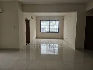 5-Bedroom Apartment in Gulshan for Rent