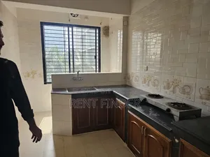 5-Bedroom Apartment in Gulshan for Rent