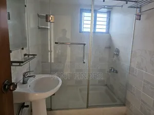 5-Bedroom Apartment in Gulshan for Rent