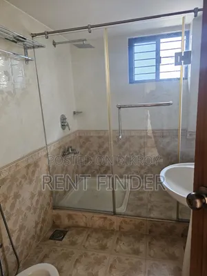5-Bedroom Apartment in Gulshan for Rent