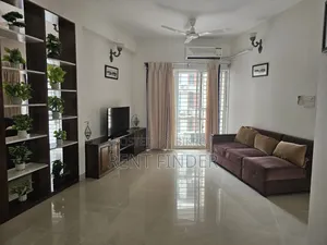 গুলশানে ৪ বেডরুমের অ্যাপার্টমেন্ট ভাড়ার জন্য